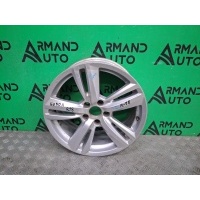 диск колесный r18 2 42700TX4H91, TX418075B, 9