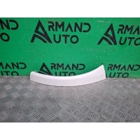 Накладка фары Citroen Jumper 2 2006-2014 7810R1, 1306529070, 7