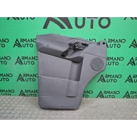 Обшивка двери Sollers Atlant S209 2022-нв 6102100R004HCC, 6102112R001, 4