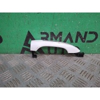 ручка двери внешняя Chery Tiggo 7 Pro Max T1E 2022-нв 403004384AADQJ, 403004381AA, 4