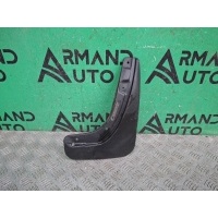 брызговик Haval Jolion 1 2021-нв RUSORIG9702J03, A0N1890202, 7