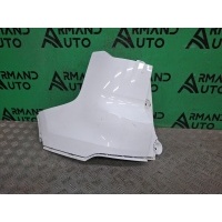 Бампер Geely Atlas Pro NL-3B 2021-нв 6044067700, 6600060085, 2