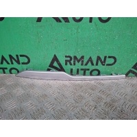 накладка юбки бампера Chery Tiggo 4 Pro T19 2020-нв 602001329AAAKH, 602001329AA, 7