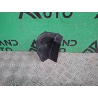 Накладка фонаря внешнего Geely Emgrand SS11 2021-нв 7057037900, 4