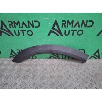 расширитель двери Geely Monjaro KX11 2021-нв 6073117600, 8890043621, 7
