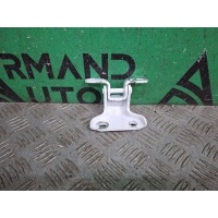 Петля двери верхняя Geely Coolray SX11 2019-нв 5081039000, 7