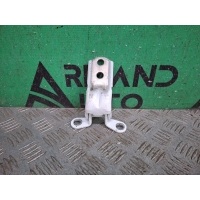 петля двери нижняя Geely Coolray SX11 2019-нв 5081038900, 6600005569, 7