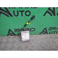 Датчик слепых зон Kia Sorento 3 Prime UM 2014-2017 95811C5000, 8