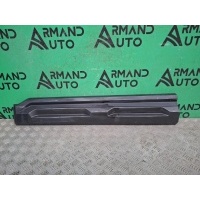 Молдинг двери Haval H3 1 2024-нв 5006193XKJ20A, 5006193XKJ20A, 5006197XKJ20A, 7