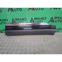 Молдинг двери Chery Tiggo 8 Pro T1A 2021-нв 609000052AADQ, 609000052AA, 4