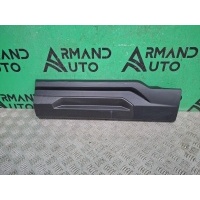 Молдинг двери Haval H3 1 2024-нв 5006195XKJ20A, 5006195XKJ20A, 5006203XKJ20A, 7