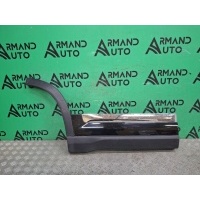 Молдинг двери Chery Tiggo 8 Pro T1A 2021-нв 609000054AADQ, 609000054AA, 4