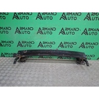 усилитель бампера Hyundai Tucson 3 2015-2021 64900D7000, 4
