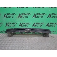 усилитель бампера Mitsubishi Outlander 3 2012-нв 6400H568, 4