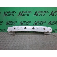 усилитель бампера Mazda 6 3 GJ 2012-нв GHK150260, GHP9, 7