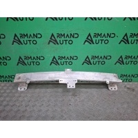 усилитель бампера Changan CS55PLUS 1 2021-нв S203F2707010101, 2809100AW205, 2