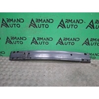 усилитель бампера Nissan Qashqai 2 j11 2013-2022 F2030HV4MA, 7