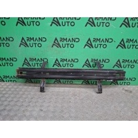 усилитель бампера Hyundai Solaris 1 2010-2014 866304L200, 7