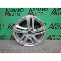 диск колесный r17 Haval Jolion 1 3113100AST11A, 7