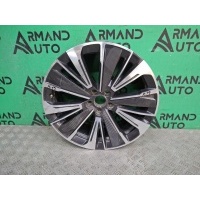 диск колесный r19 Jetour Dashing X-1 F163101010AE, 7