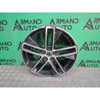 диск колесный r19 Changan CS55PLUS 1 S202F2602060204, 3101100AW22, 7