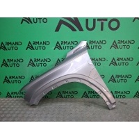 Крыло Geely Monjaro KX11 2021-нв 5035082000C15, 7