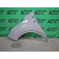 Крыло Changan CS55PLUS 1 2021-нв S203F2701020100, 2