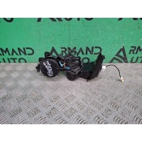 зеркало Changan CS55PLUS 1 2021-нв S203F2710020301AA, 8202100AW23AA, 8