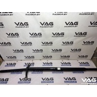 Карданный вал Volkswagen Atlas 2019 3QF521101E
