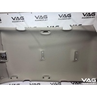 Потолок Volkswagen Atlas 2019 3CN971100AF