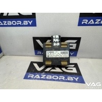 Дистроник Volkswagen Golf 7 2019 3QF907561D