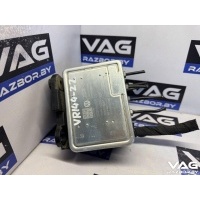 Блок ABS Volkswagen Atlas 2019 5Q0614517DS