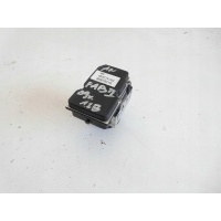 Поло ibiza fabia насос абс 6r0907379c 6r0614117d