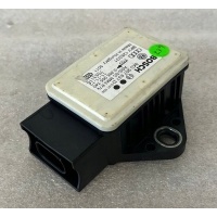 Датчик esp audi 8k0907637d