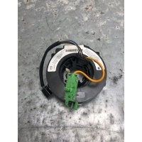 Клокспринг airbag opel meriva а рестайлинг 13277927