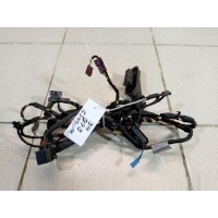 Проводка (коса) Mini Countryman R60 61129807760