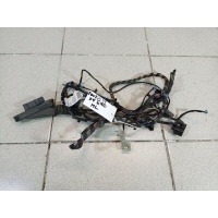 Проводка (коса) BMW X3 F25 61129315130