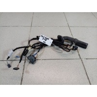 Проводка (коса) BMW X1 F48 61126812218