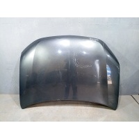 Капот Mitsubishi Outlander GF 5900A540