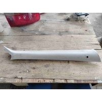 Обшивка салона Opel Astra F 1995 90359834RH