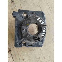Шлейф подрулевой Skoda Fabia 1(1999-2007) 2002 1J0959654AC