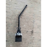 Датчик температуры Skoda Roomster 2008 6Q0907543D