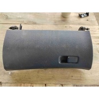Бардачок Skoda Roomster 2008 5J1857121