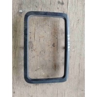 Накладка декоративная Skoda Roomster 2008 5J0858069