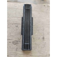 Пластик салона Skoda Roomster 2008 6Q0819422B