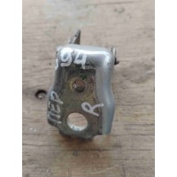 Петля двери Skoda Roomster 2008 5J0833402