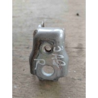 Петля двери Skoda Roomster 2008 5J0833402