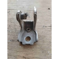 Петля двери Skoda Roomster 2008 5J0833412