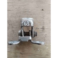 Петля двери Skoda Roomster 2008 5J0833401