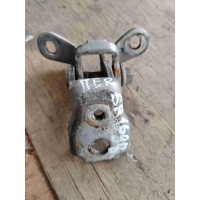 Петля двери Skoda Roomster 2008 5J0833411